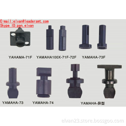 YV100X SMT NOZZLE 71F/72F/79F for SMT machine